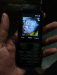 Nokia 5310